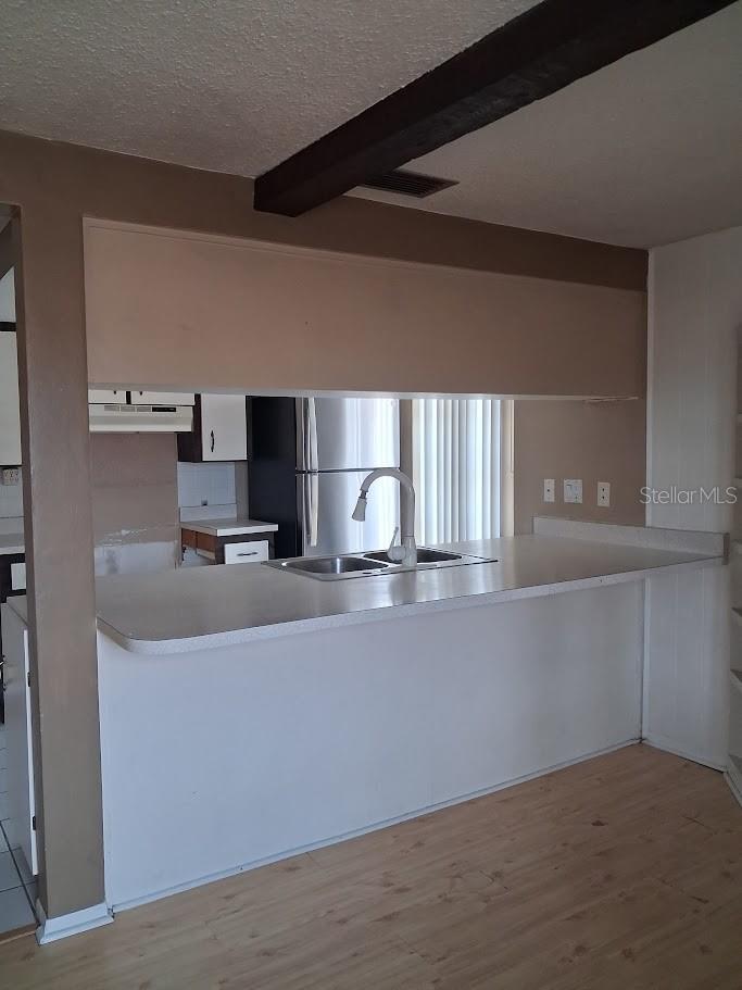 Image 8 of 19 For 6821 Mesa Verde Street