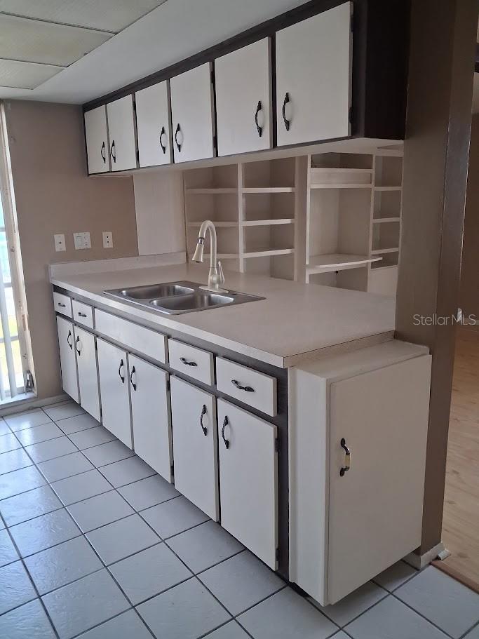 Image 9 of 19 For 6821 Mesa Verde Street