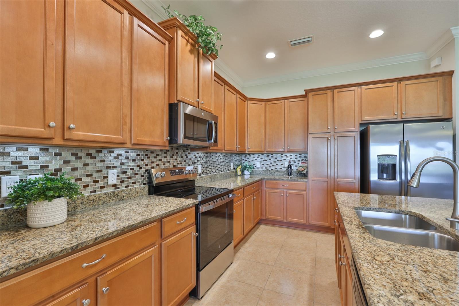 Image 11 of 46 For 1809 Pacific Dunes Drive