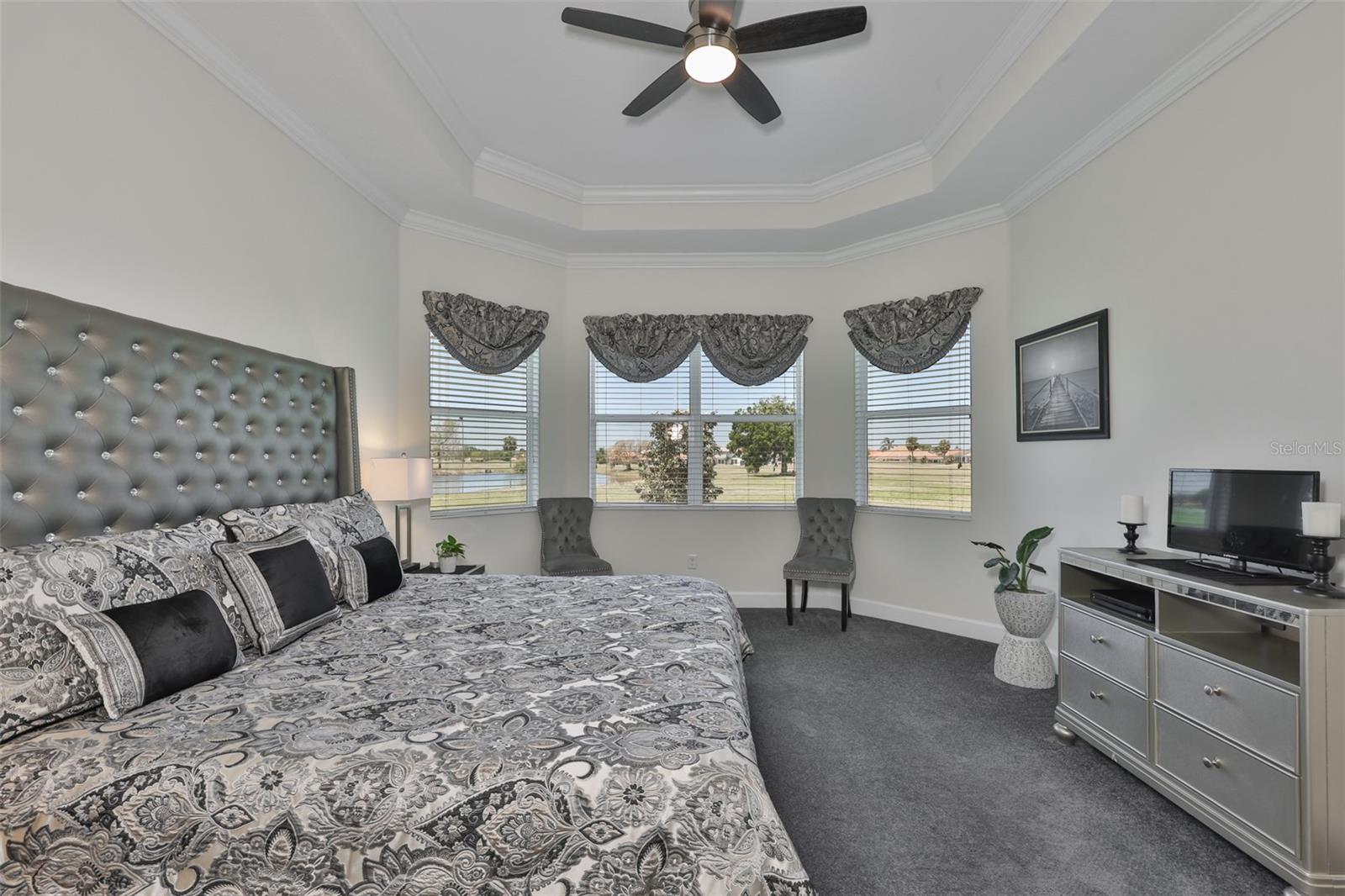 Image 14 of 46 For 1809 Pacific Dunes Drive