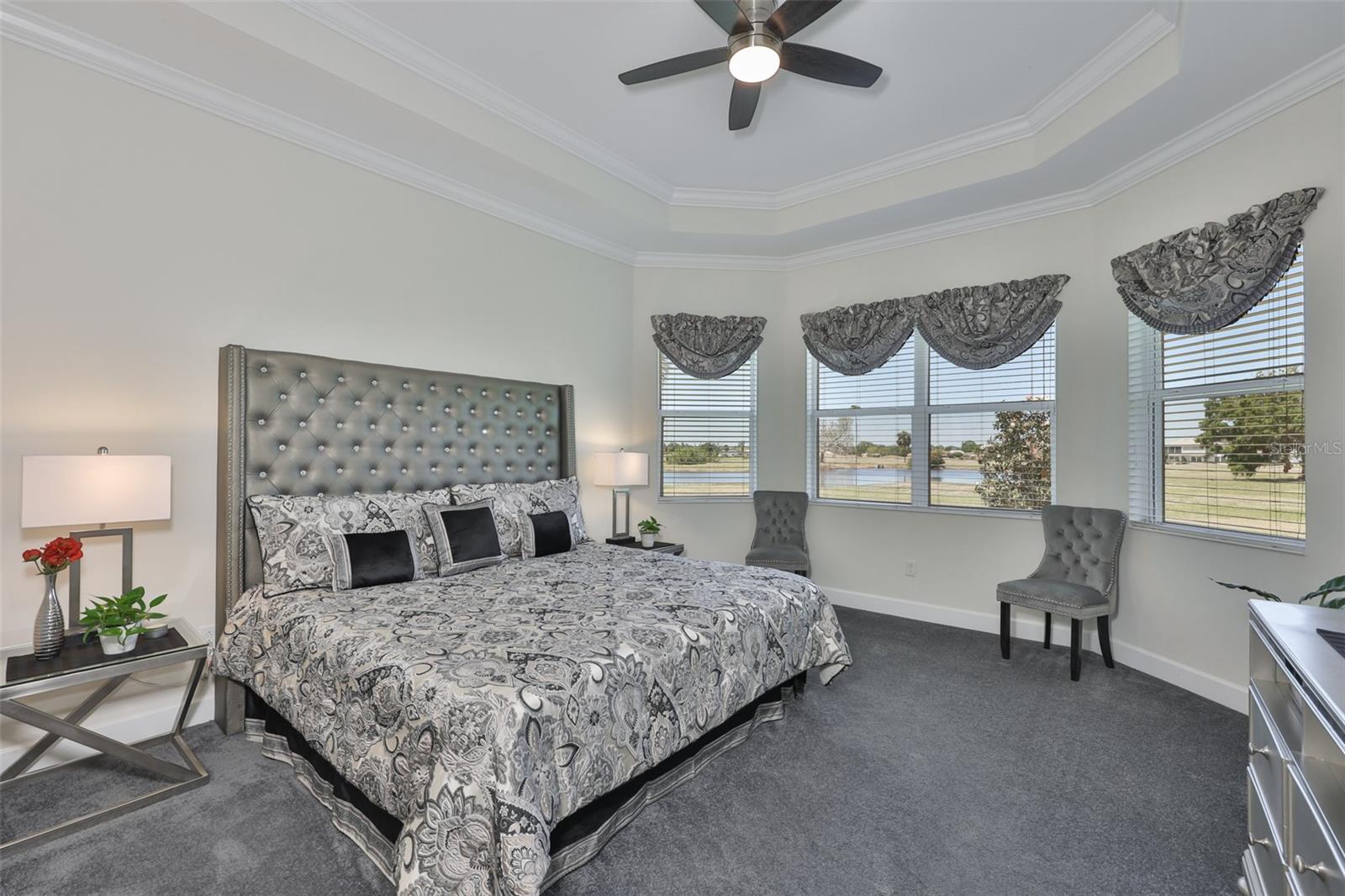 Image 15 of 46 For 1809 Pacific Dunes Drive