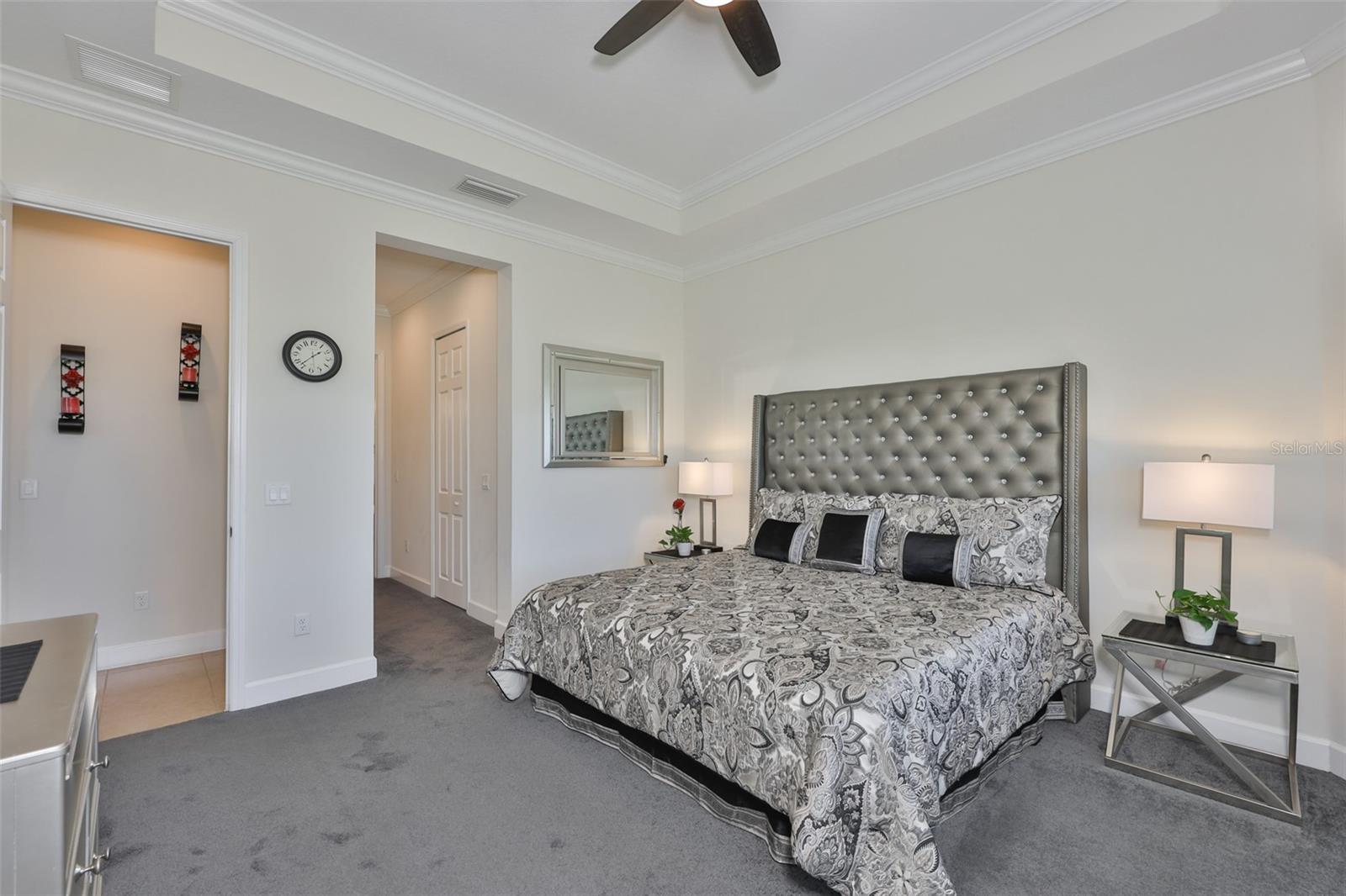 Image 16 of 46 For 1809 Pacific Dunes Drive