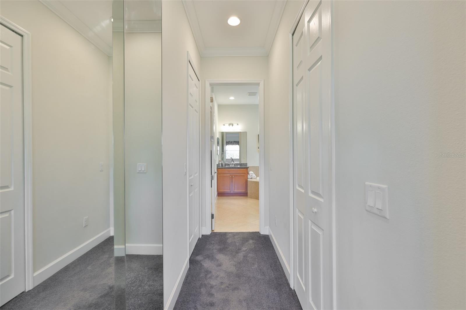 Image 17 of 46 For 1809 Pacific Dunes Drive