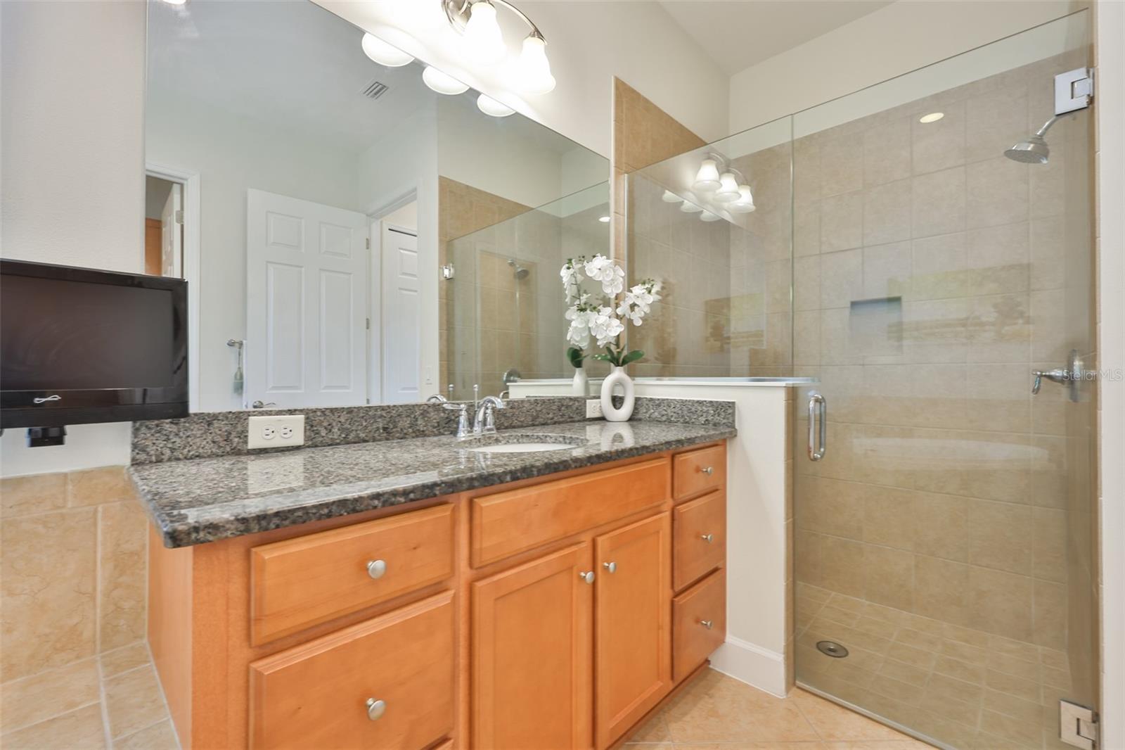 Image 19 of 46 For 1809 Pacific Dunes Drive