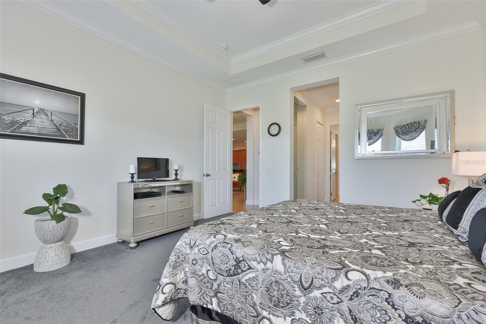 Image 20 of 46 For 1809 Pacific Dunes Drive