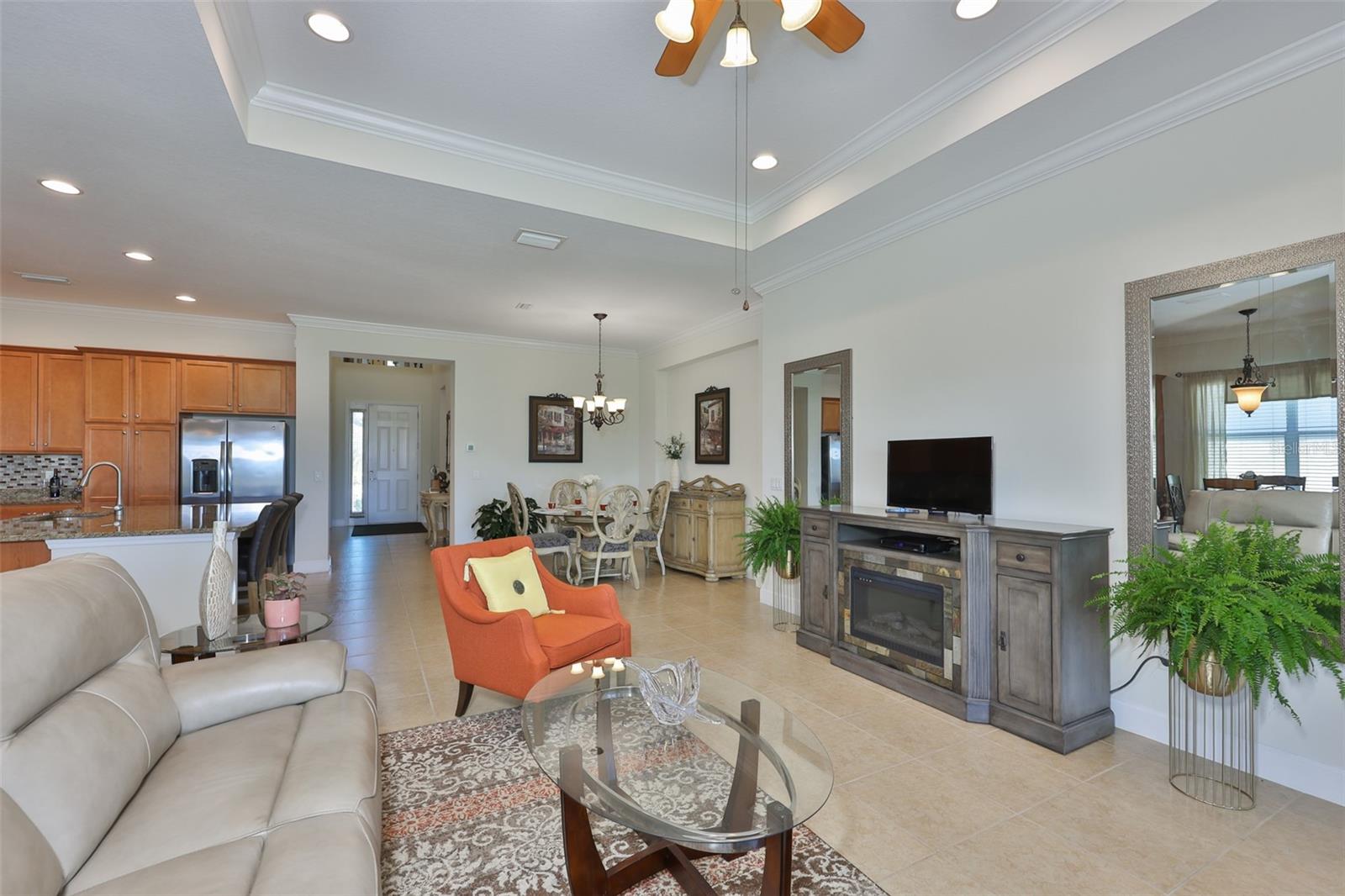 Image 21 of 46 For 1809 Pacific Dunes Drive