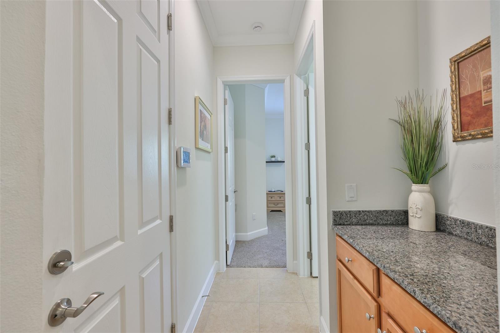 Image 22 of 46 For 1809 Pacific Dunes Drive