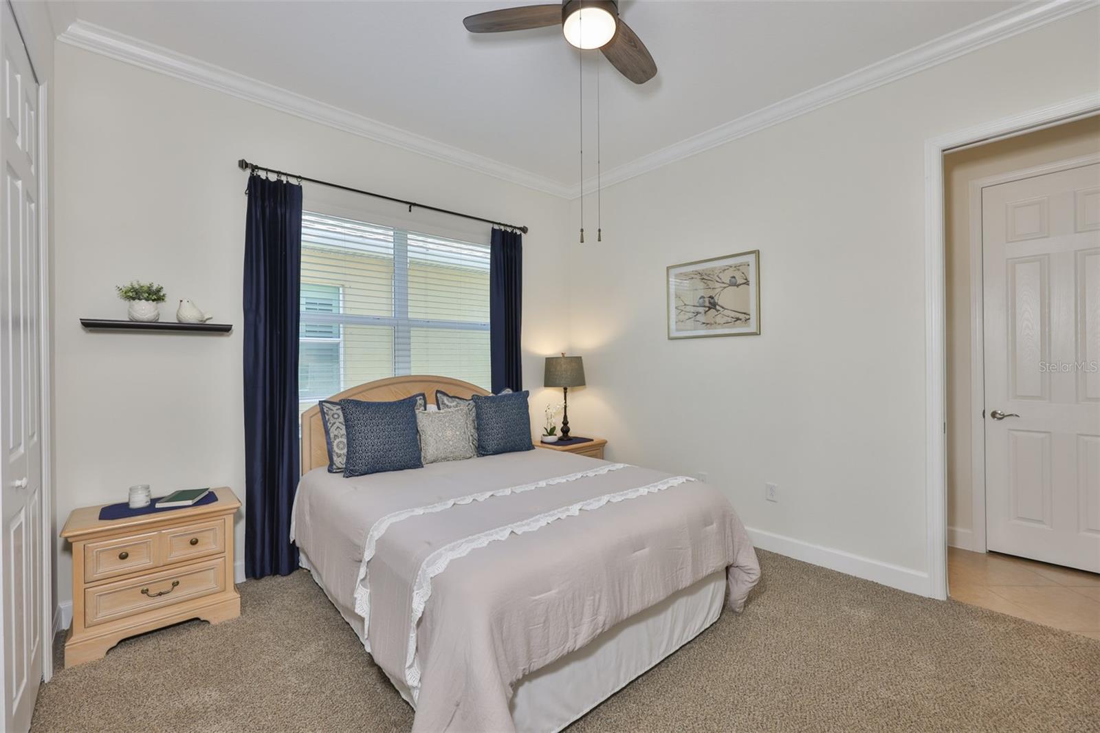 Image 23 of 46 For 1809 Pacific Dunes Drive