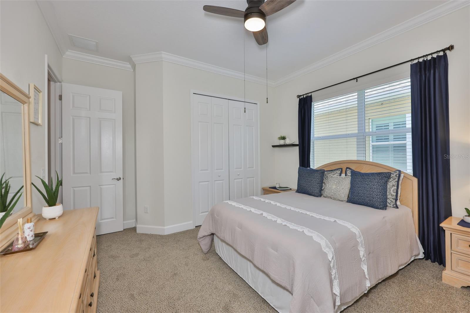 Image 25 of 46 For 1809 Pacific Dunes Drive