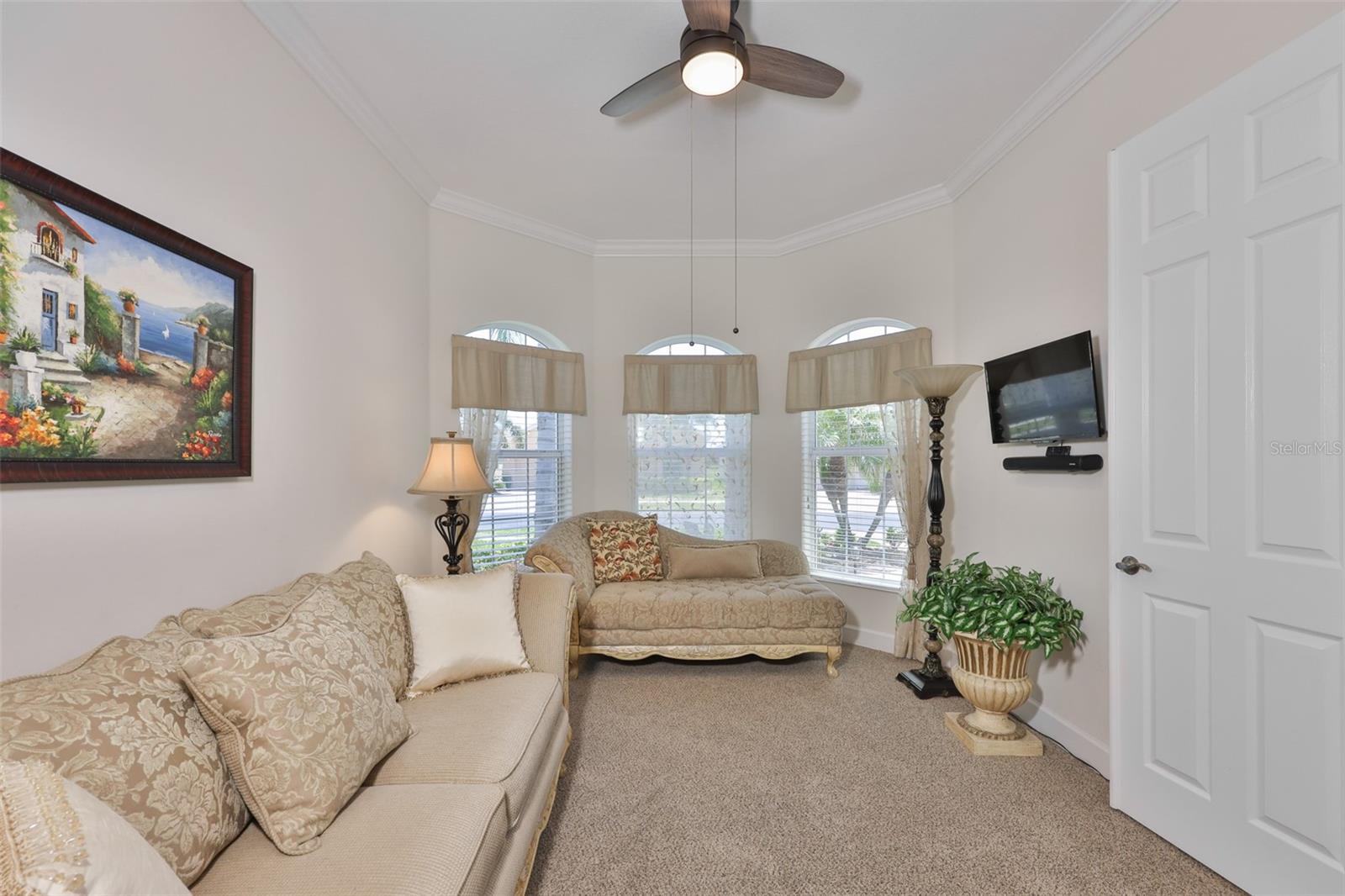 Image 26 of 46 For 1809 Pacific Dunes Drive