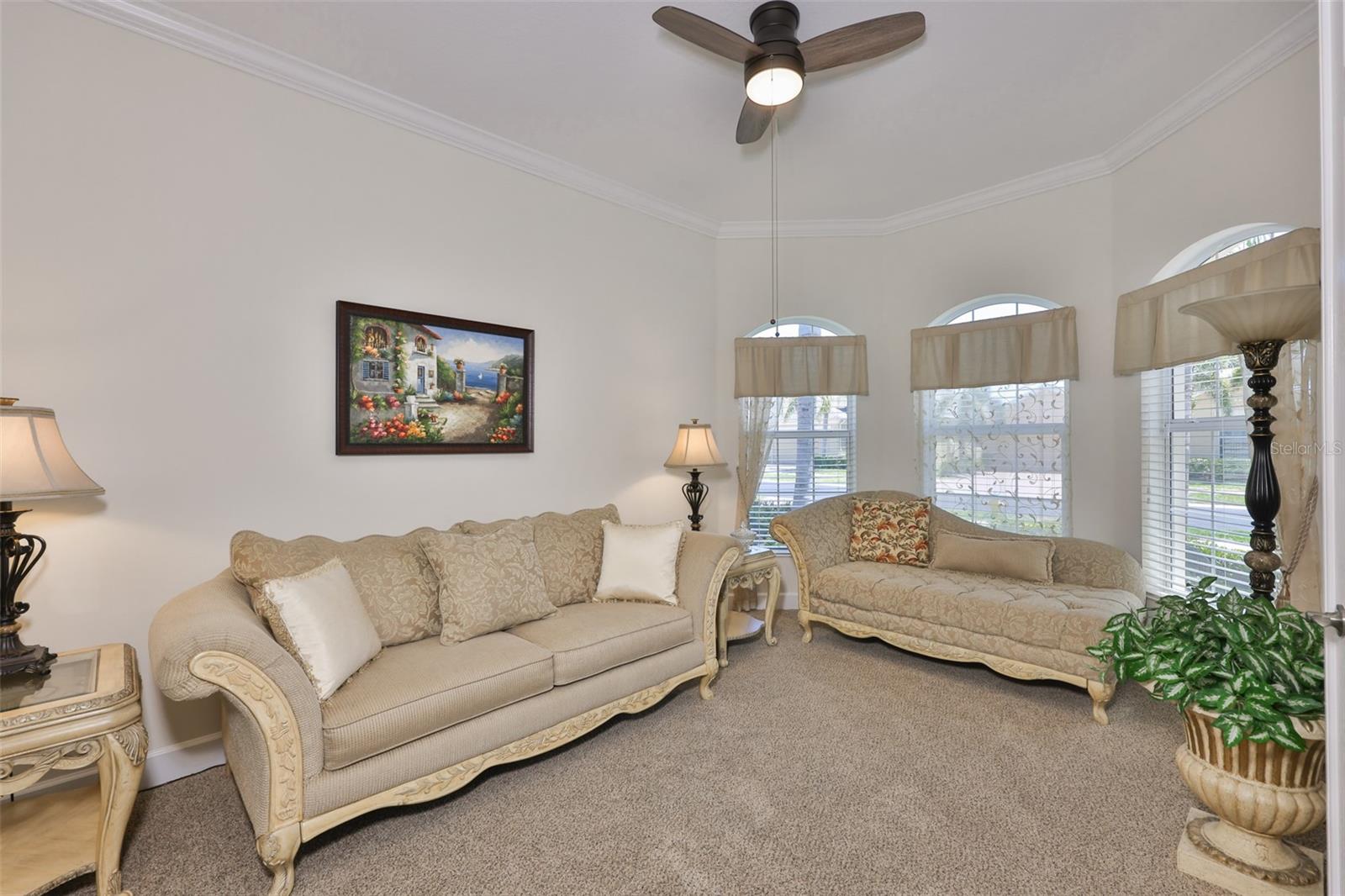 Image 27 of 46 For 1809 Pacific Dunes Drive