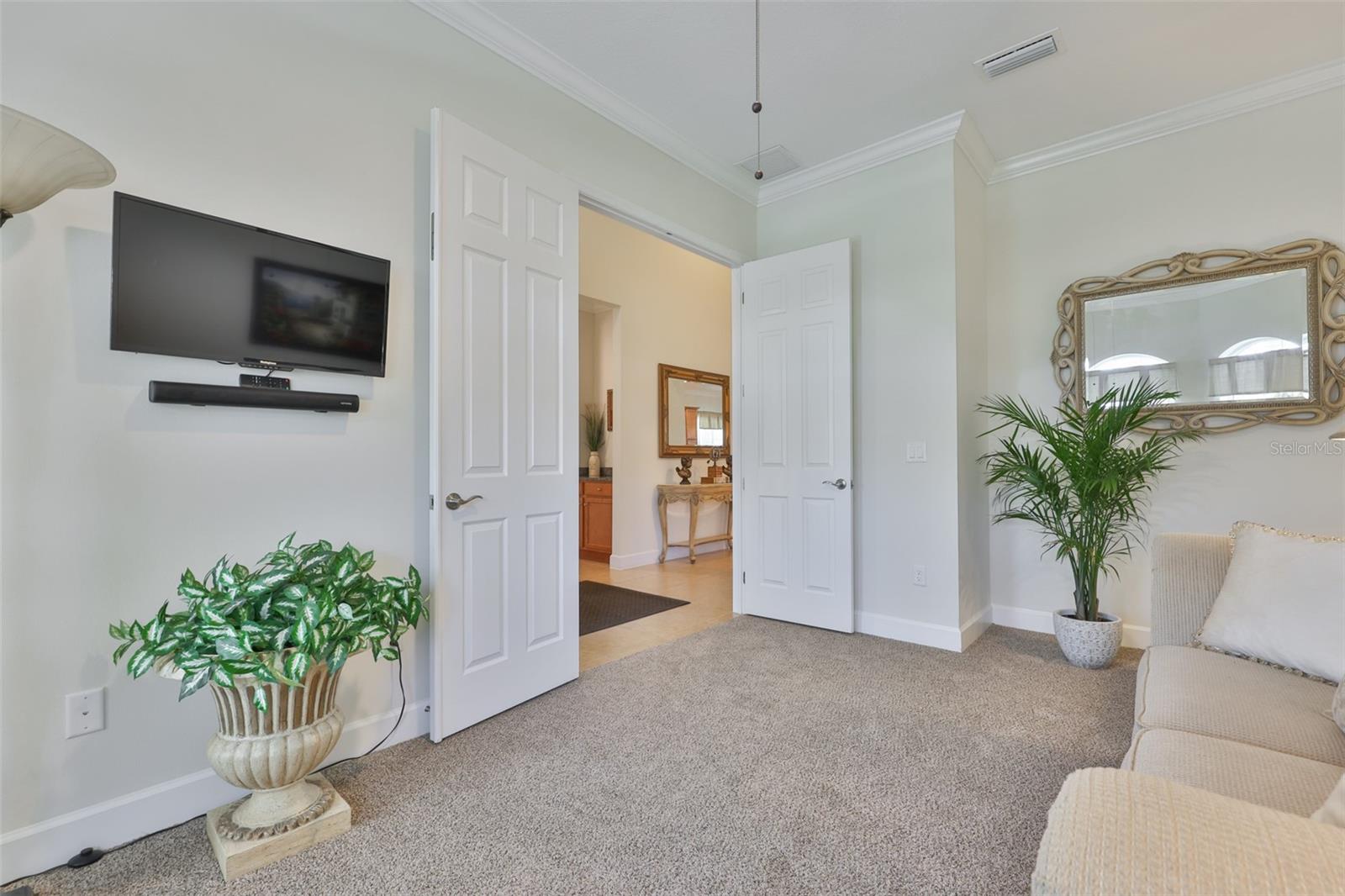 Image 28 of 46 For 1809 Pacific Dunes Drive