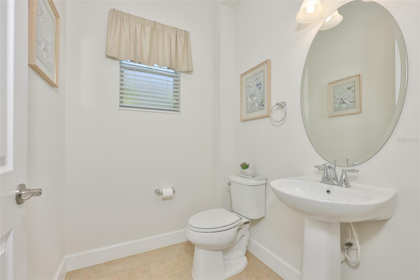 Image 29 of 46 For 1809 Pacific Dunes Drive