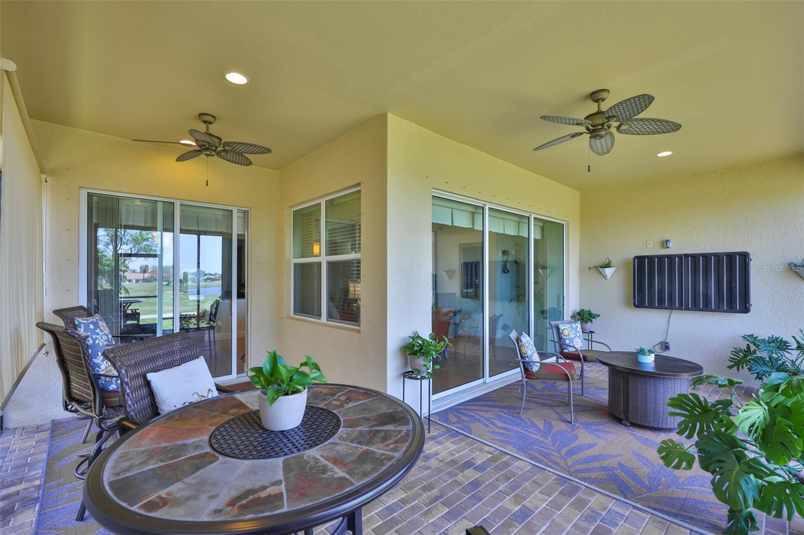 Image 31 of 46 For 1809 Pacific Dunes Drive