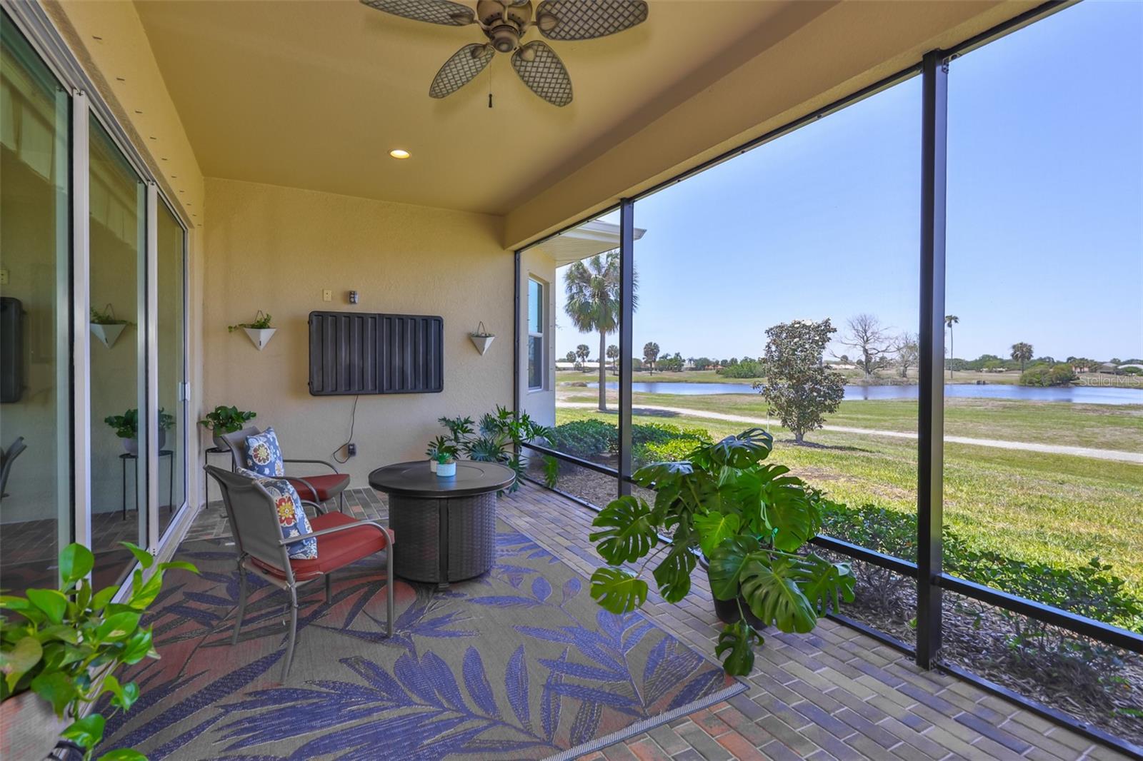 Image 32 of 46 For 1809 Pacific Dunes Drive