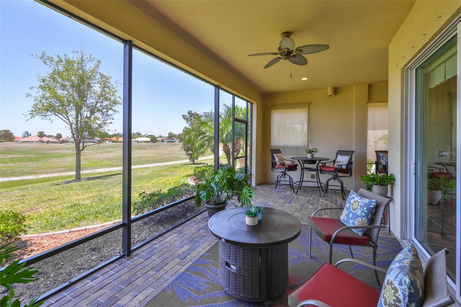 Image 33 of 46 For 1809 Pacific Dunes Drive