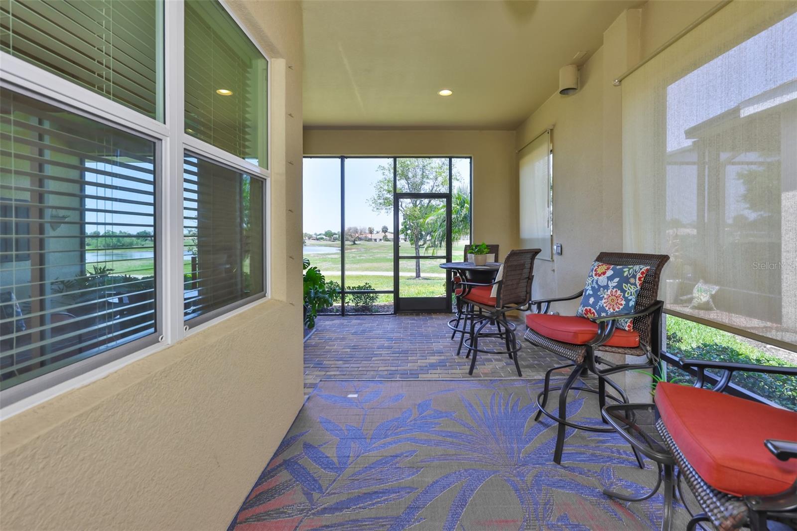 Image 34 of 46 For 1809 Pacific Dunes Drive