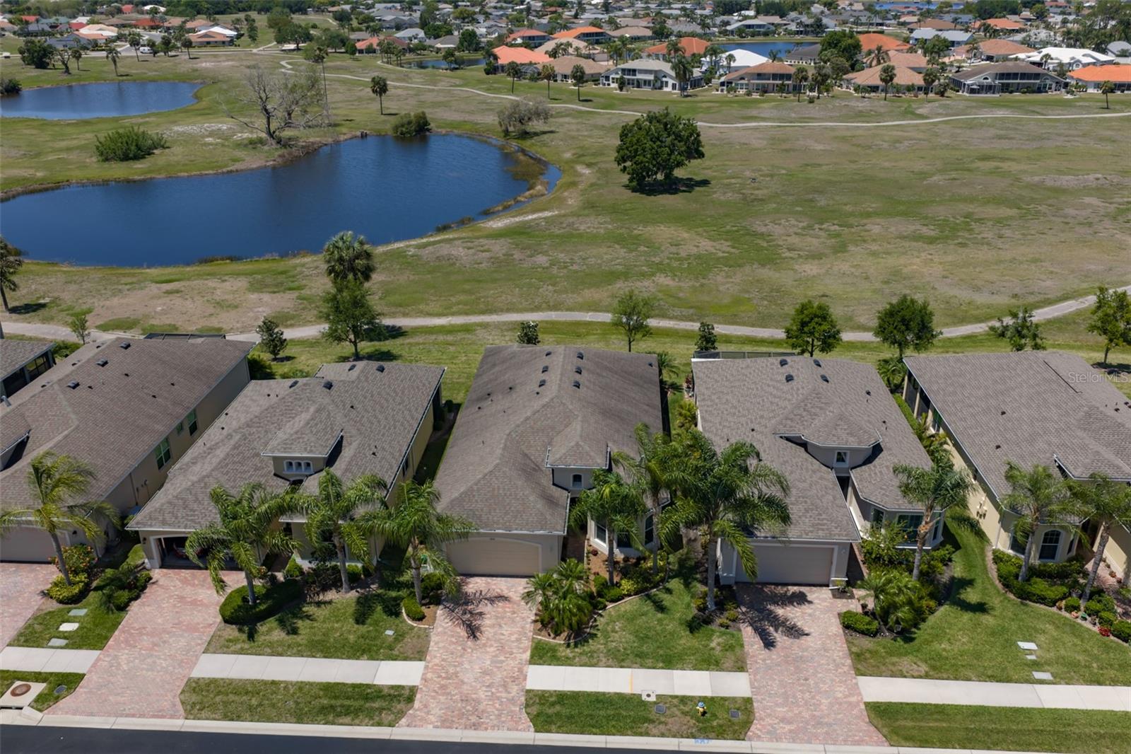 Image 37 of 46 For 1809 Pacific Dunes Drive