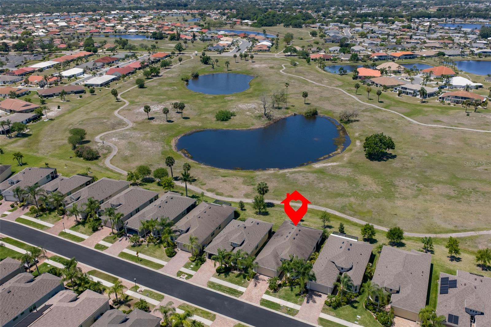 Image 38 of 46 For 1809 Pacific Dunes Drive