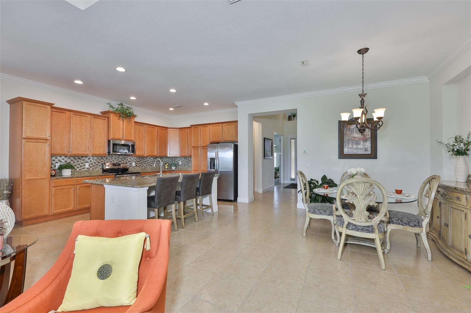 Image 8 of 46 For 1809 Pacific Dunes Drive