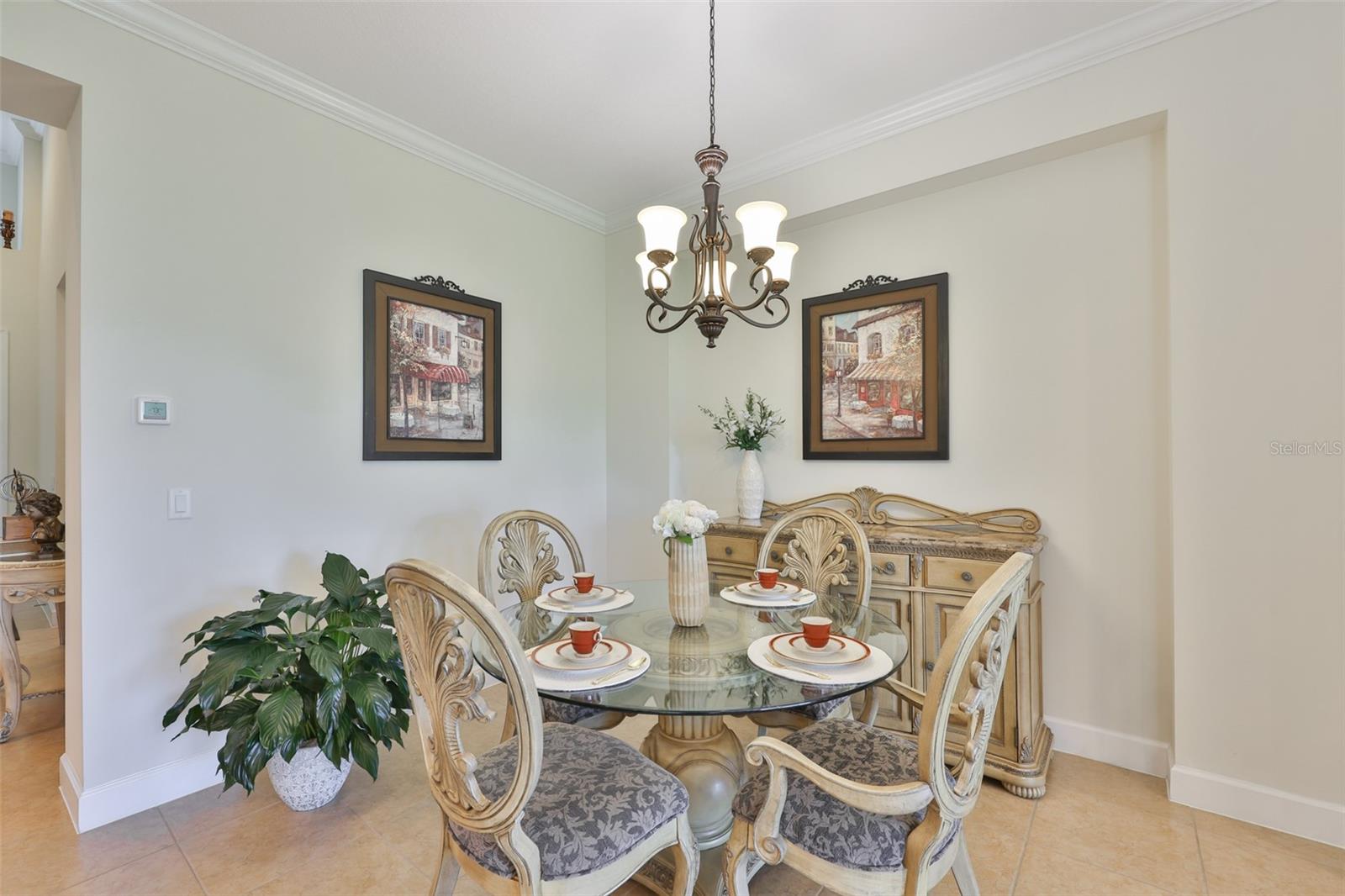 Image 9 of 46 For 1809 Pacific Dunes Drive