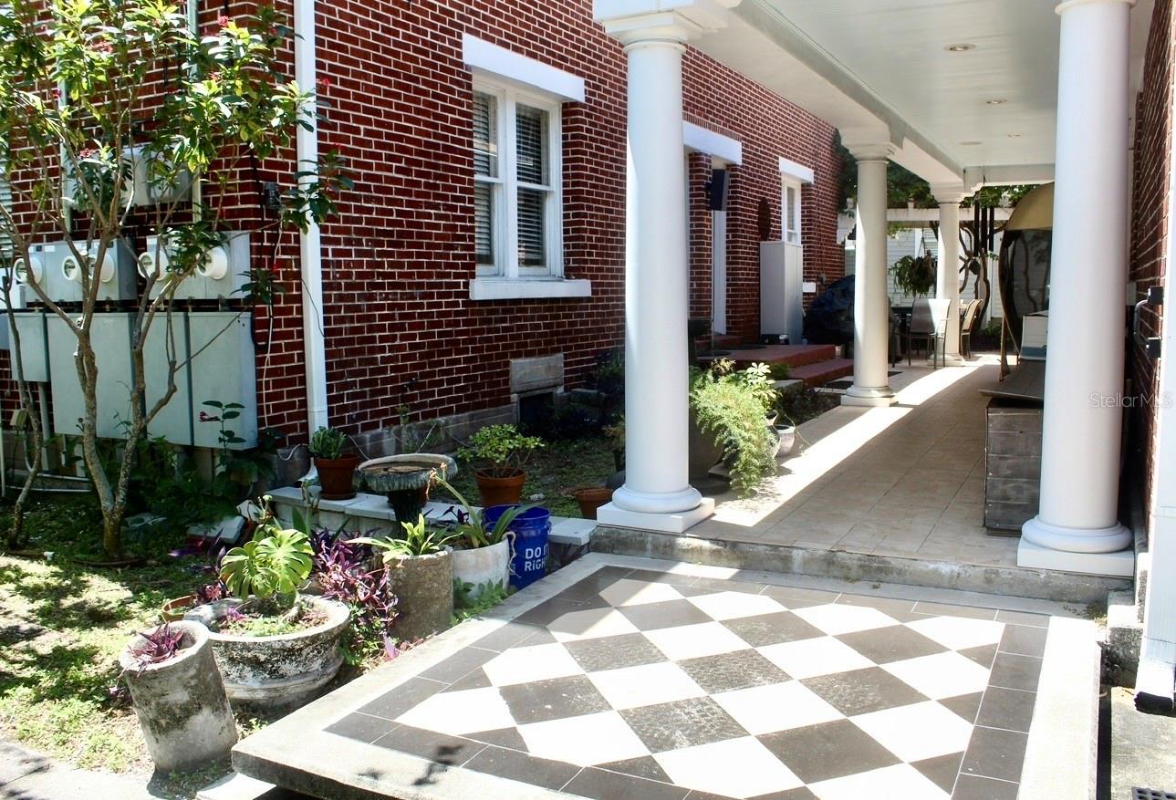 Image 16 of 22 For 701 Swann Avenue 1