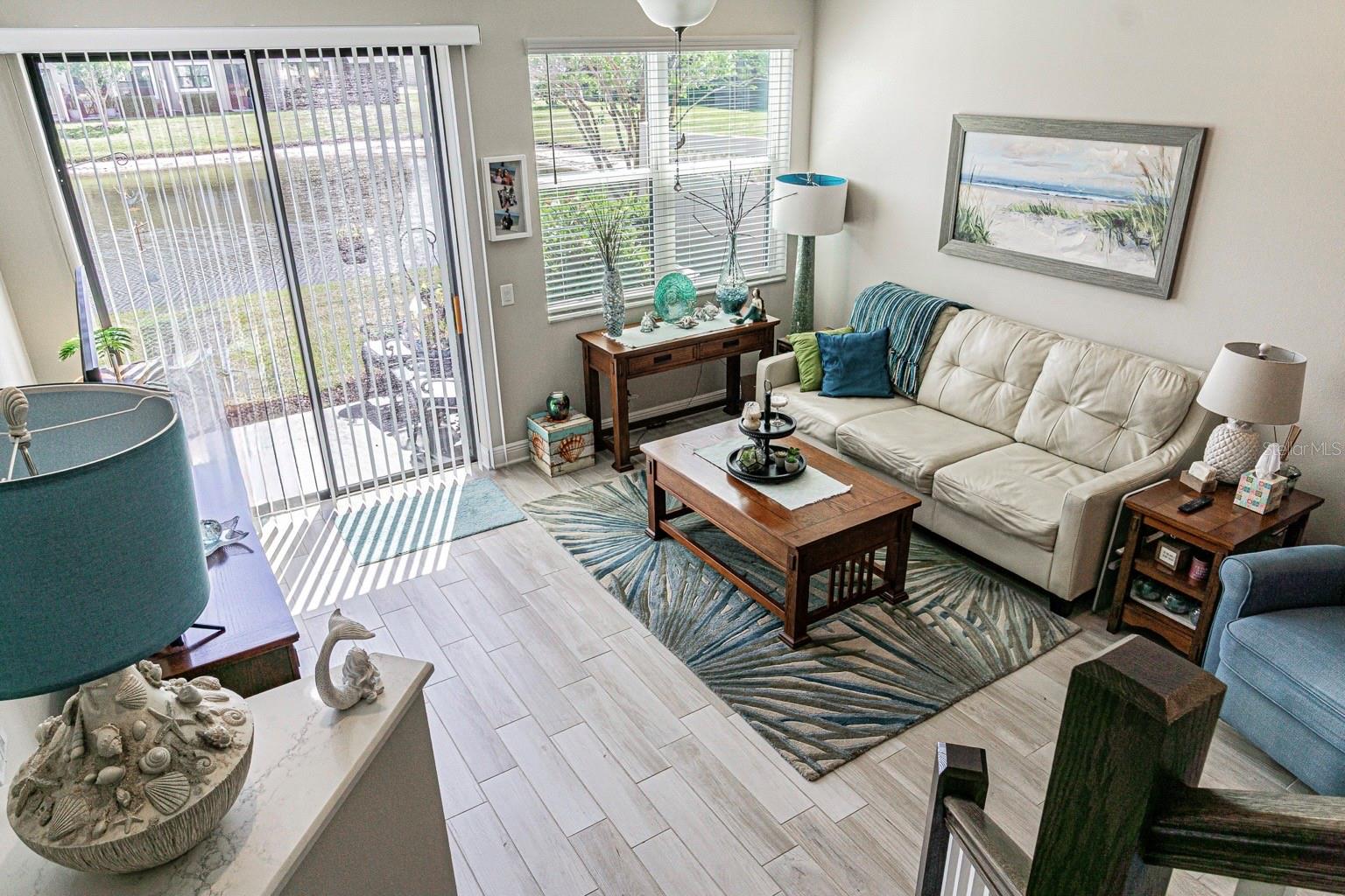 Listing photo id 8 for 11523 Crowned Sparrow Lane 3-7