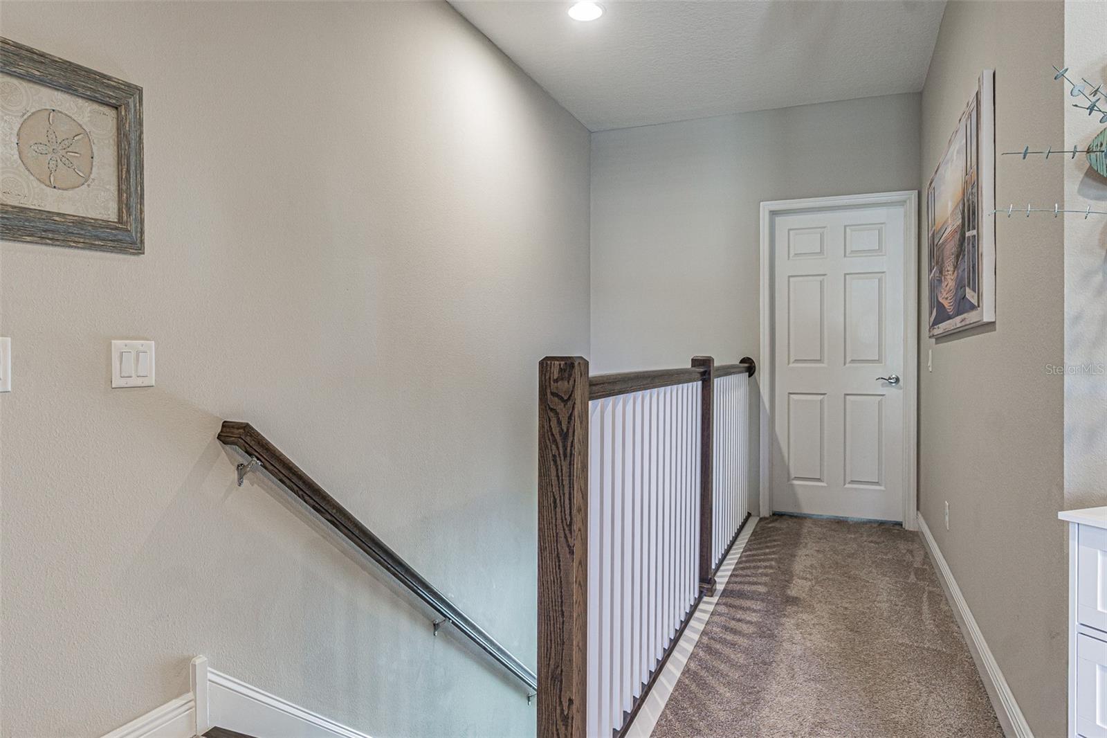 Listing photo id 11 for 11523 Crowned Sparrow Lane 3-7