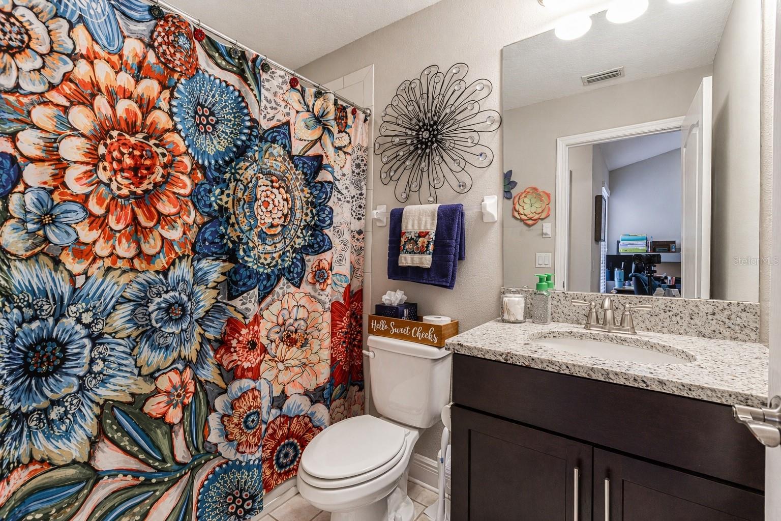 Listing photo id 15 for 11523 Crowned Sparrow Lane 3-7