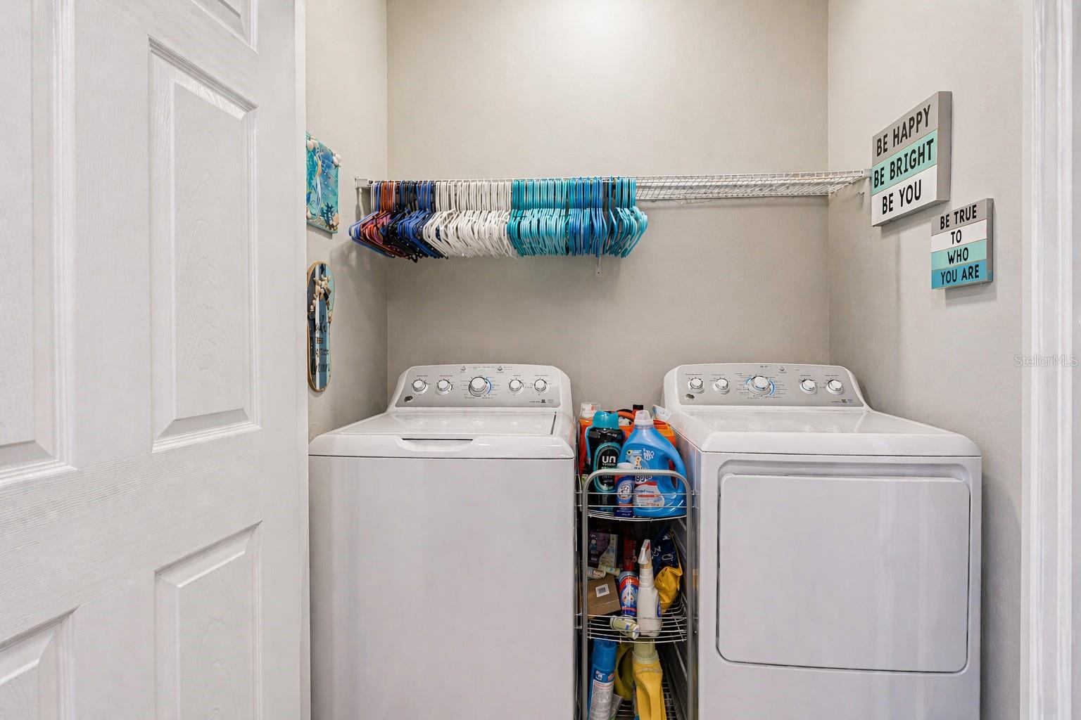 Listing photo id 16 for 11523 Crowned Sparrow Lane 3-7