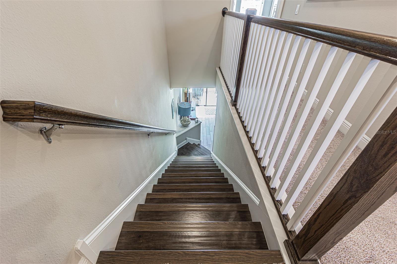 Listing photo id 7 for 11523 Crowned Sparrow Lane 3-7