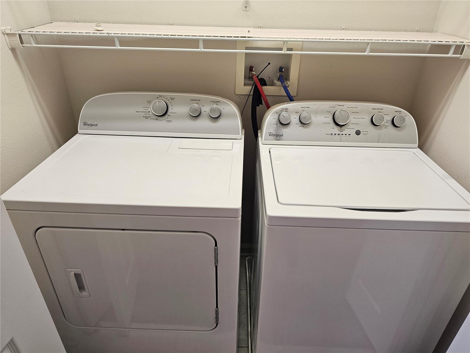 Image 10 of 24 For 26638 Castleview Way