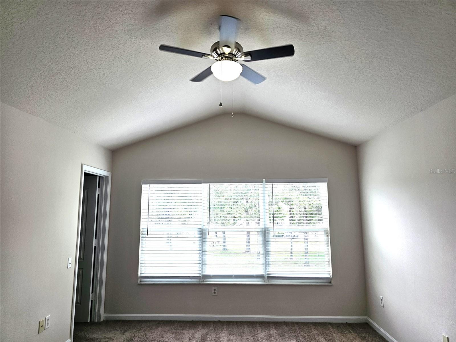 Image 12 of 24 For 26638 Castleview Way