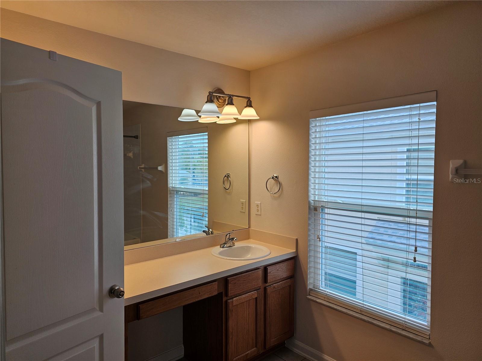 Image 13 of 24 For 26638 Castleview Way