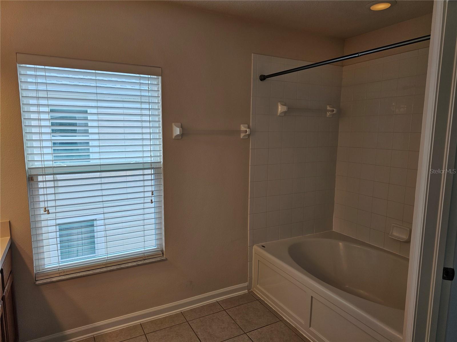 Image 14 of 24 For 26638 Castleview Way