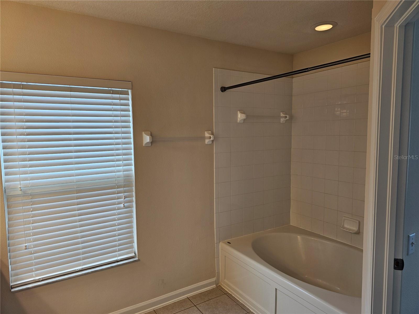 Image 15 of 24 For 26638 Castleview Way