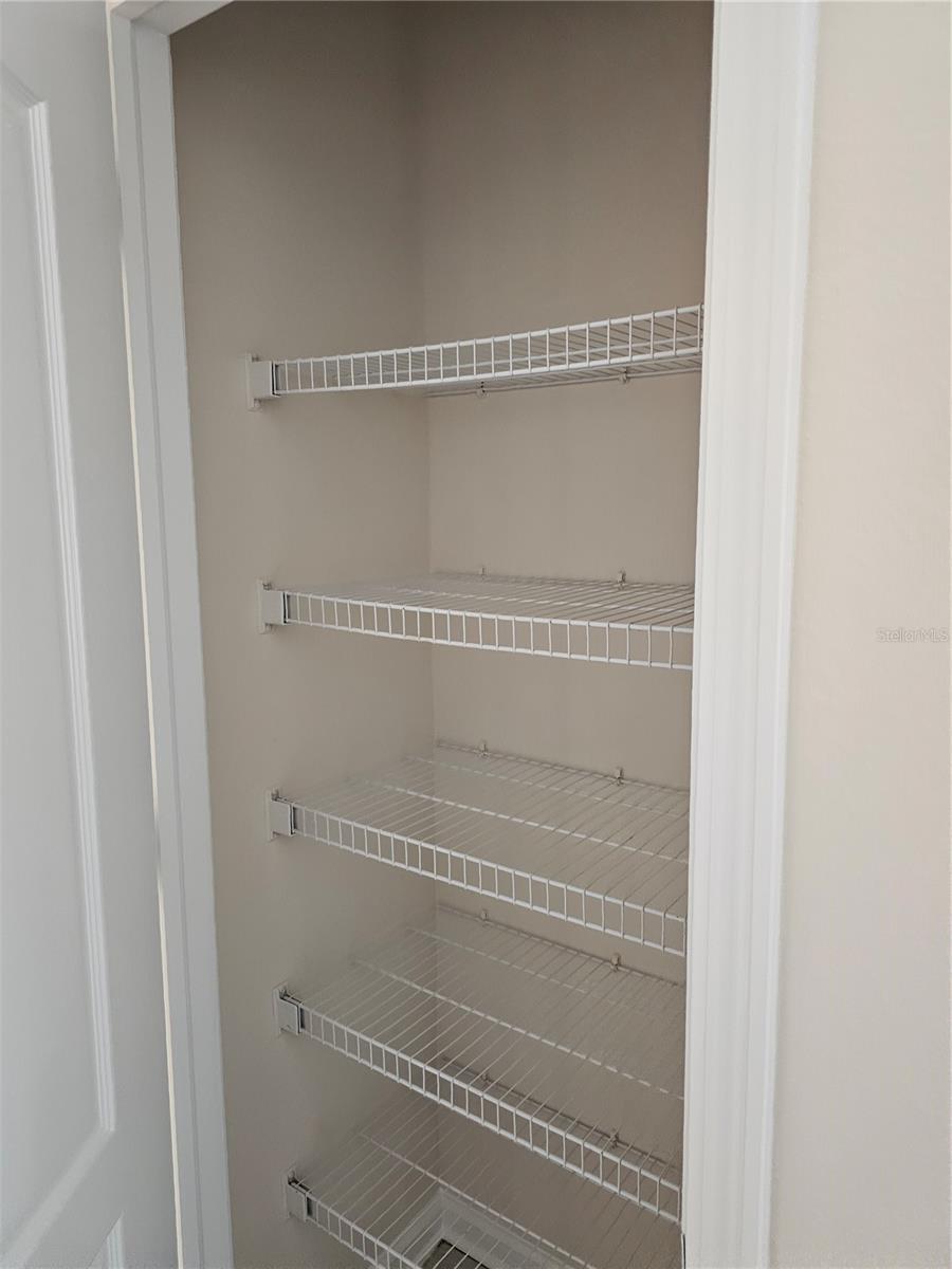 Image 18 of 24 For 26638 Castleview Way