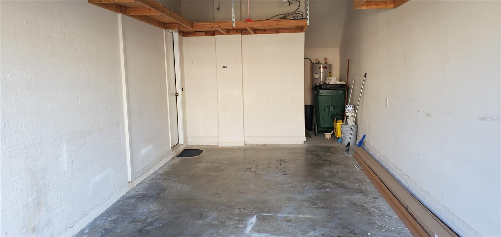 Image 2 of 24 For 26638 Castleview Way