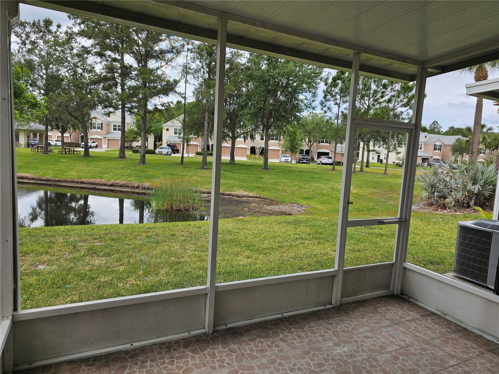 Image 20 of 24 For 26638 Castleview Way