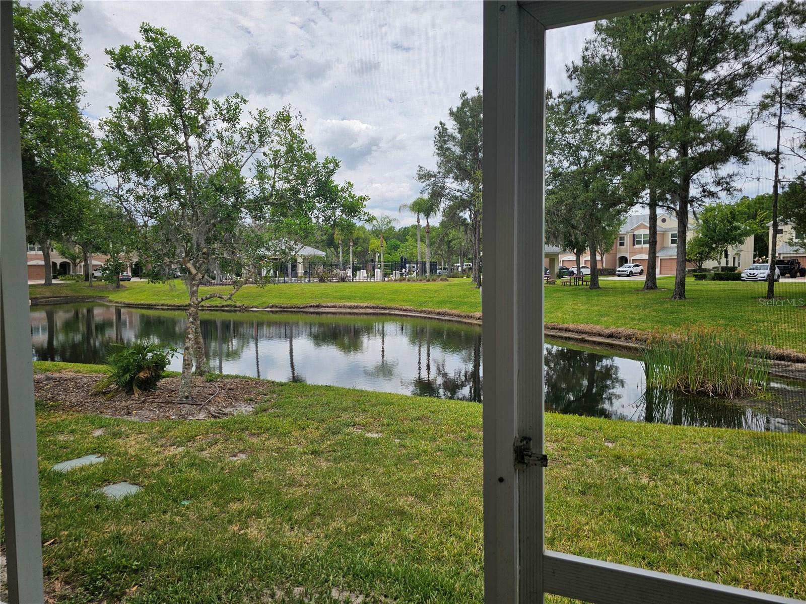 Image 21 of 24 For 26638 Castleview Way