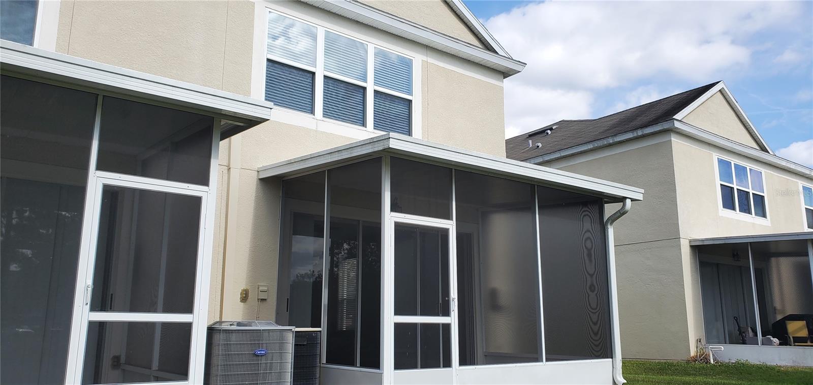 Image 22 of 24 For 26638 Castleview Way