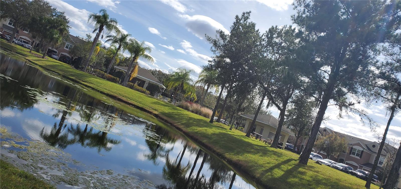 Image 23 of 24 For 26638 Castleview Way