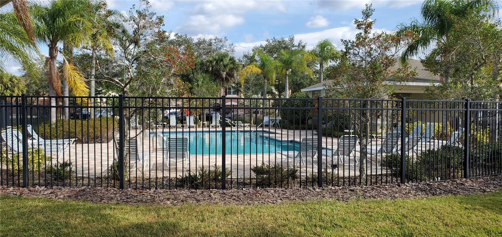 Image 24 of 24 For 26638 Castleview Way