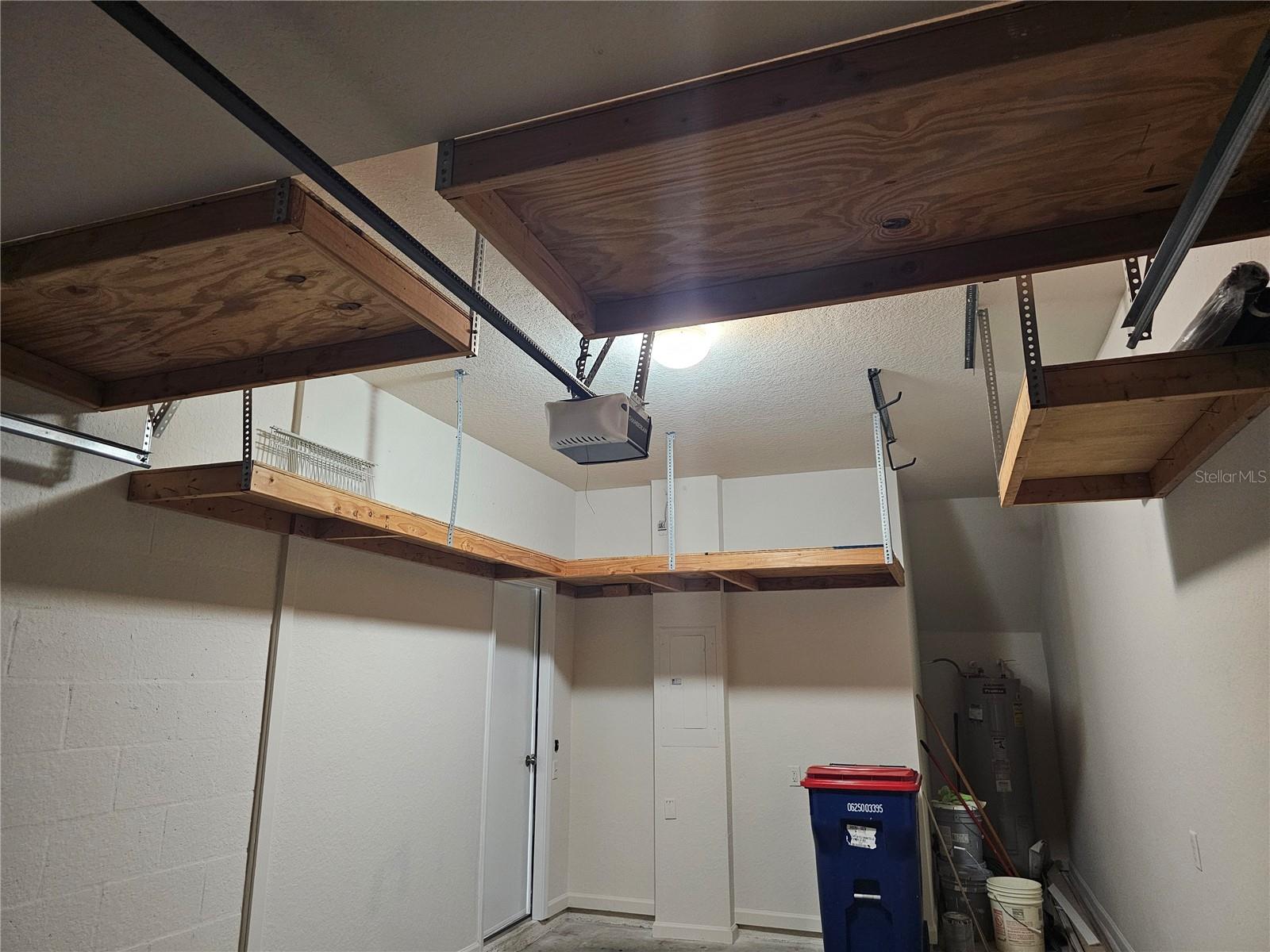 Image 3 of 24 For 26638 Castleview Way