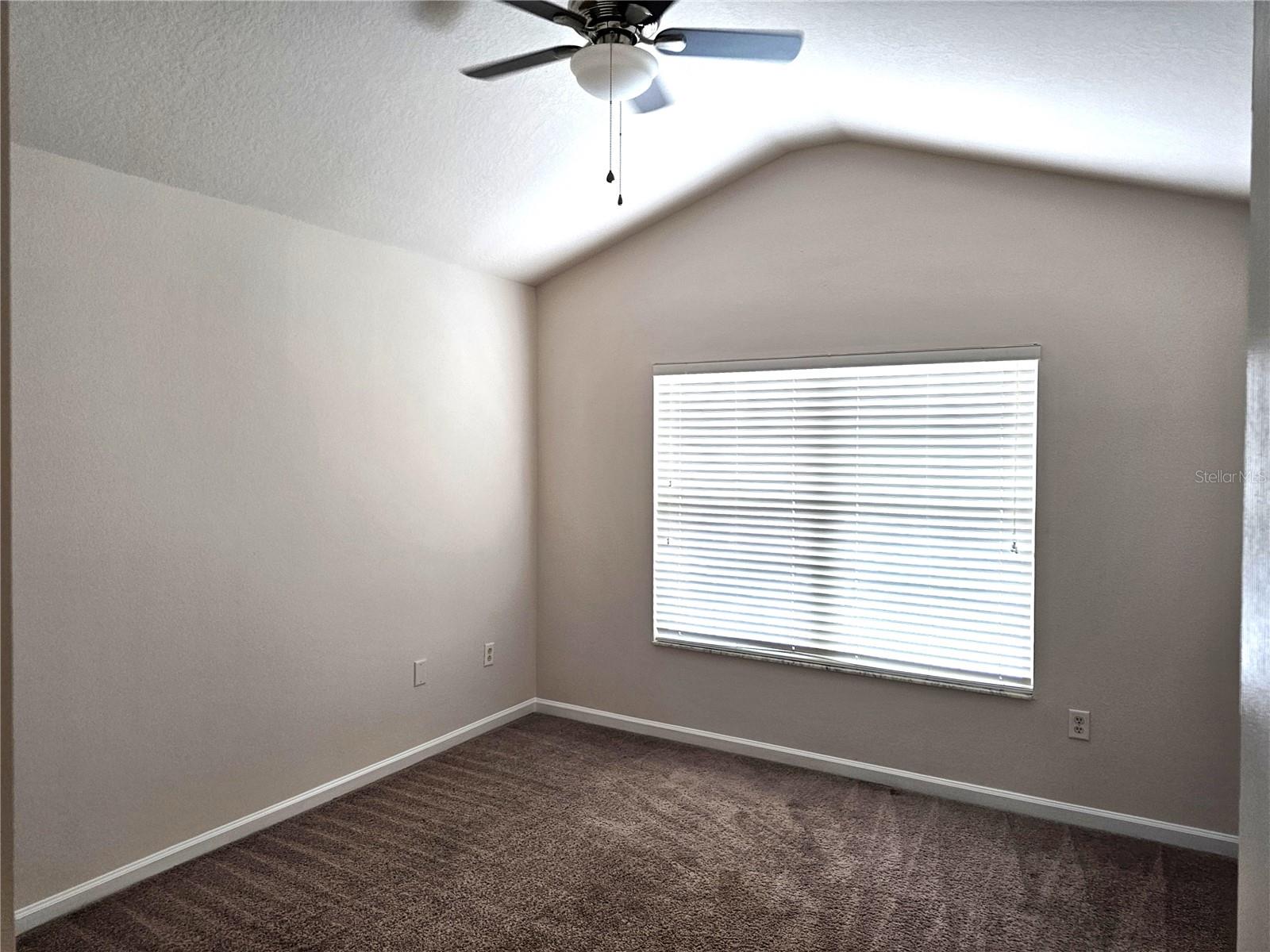 Image 8 of 24 For 26638 Castleview Way