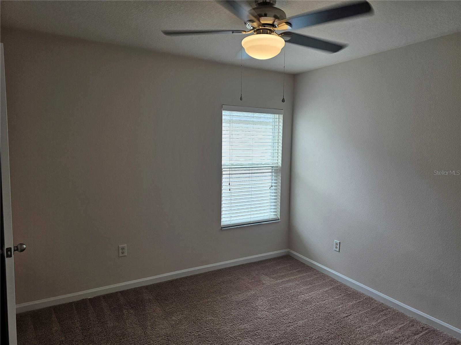 Image 9 of 24 For 26638 Castleview Way