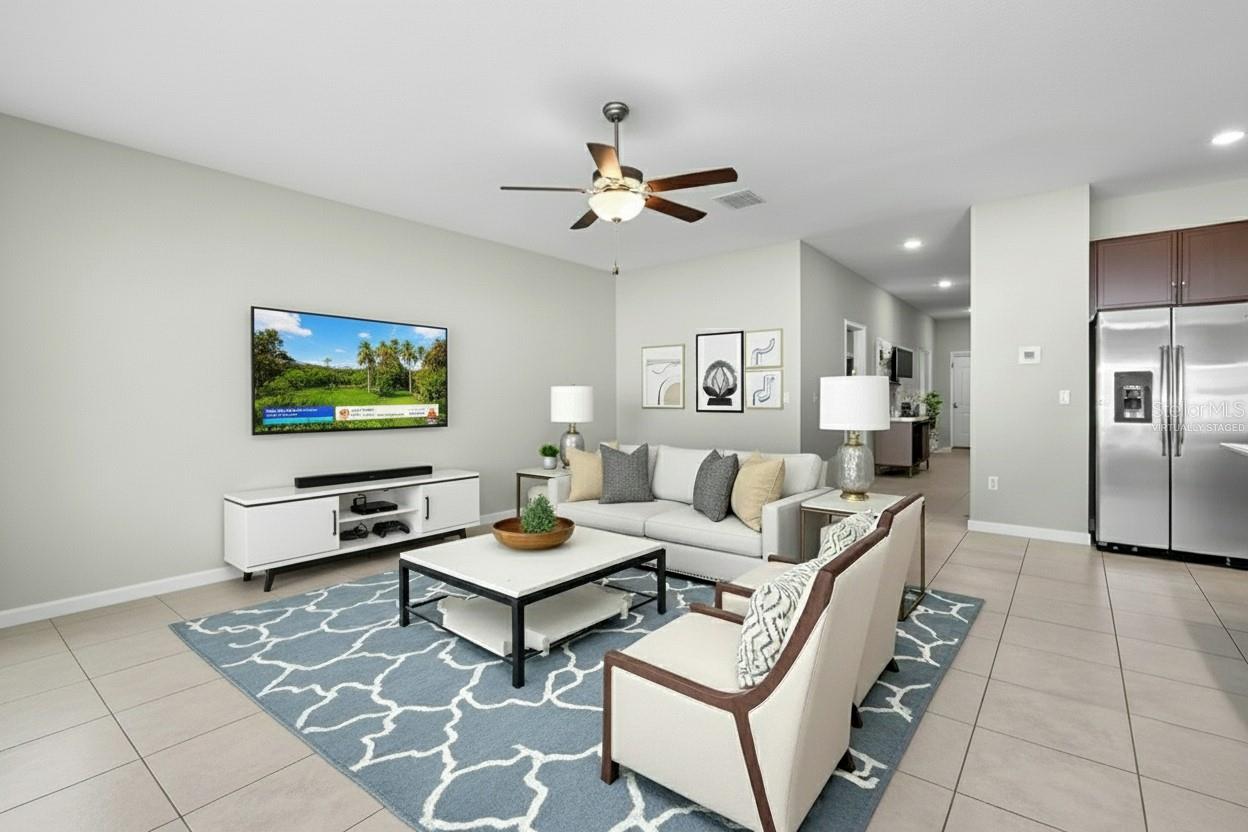 Image 17 of 32 For 889 Calico Scallop Street