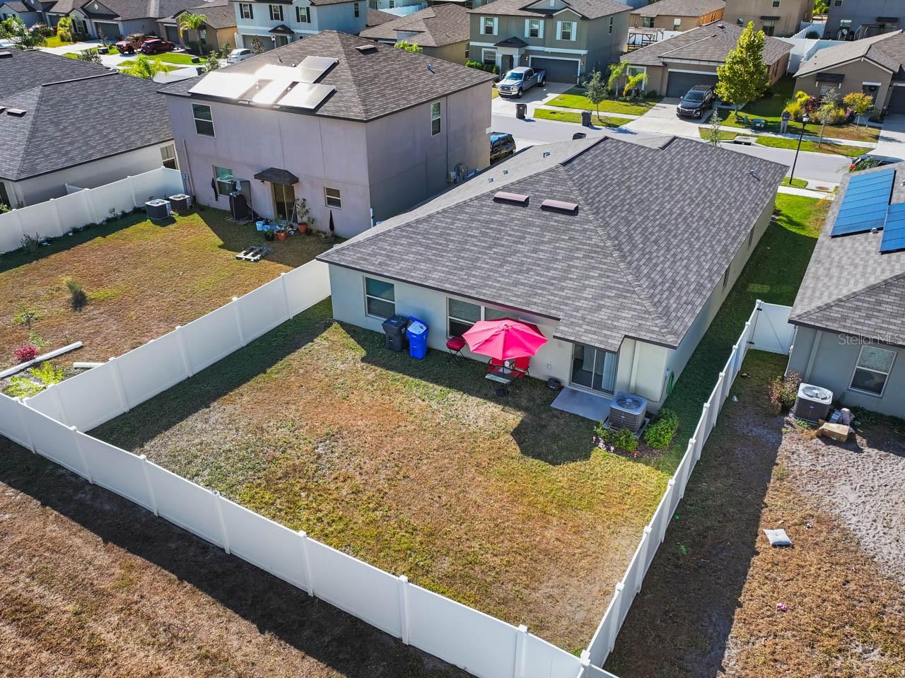 Image 19 of 32 For 889 Calico Scallop Street