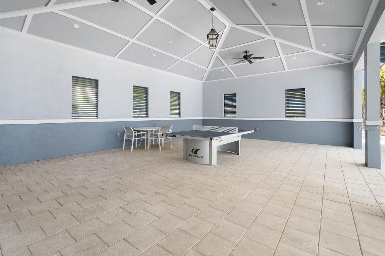 Image 28 of 32 For 889 Calico Scallop Street