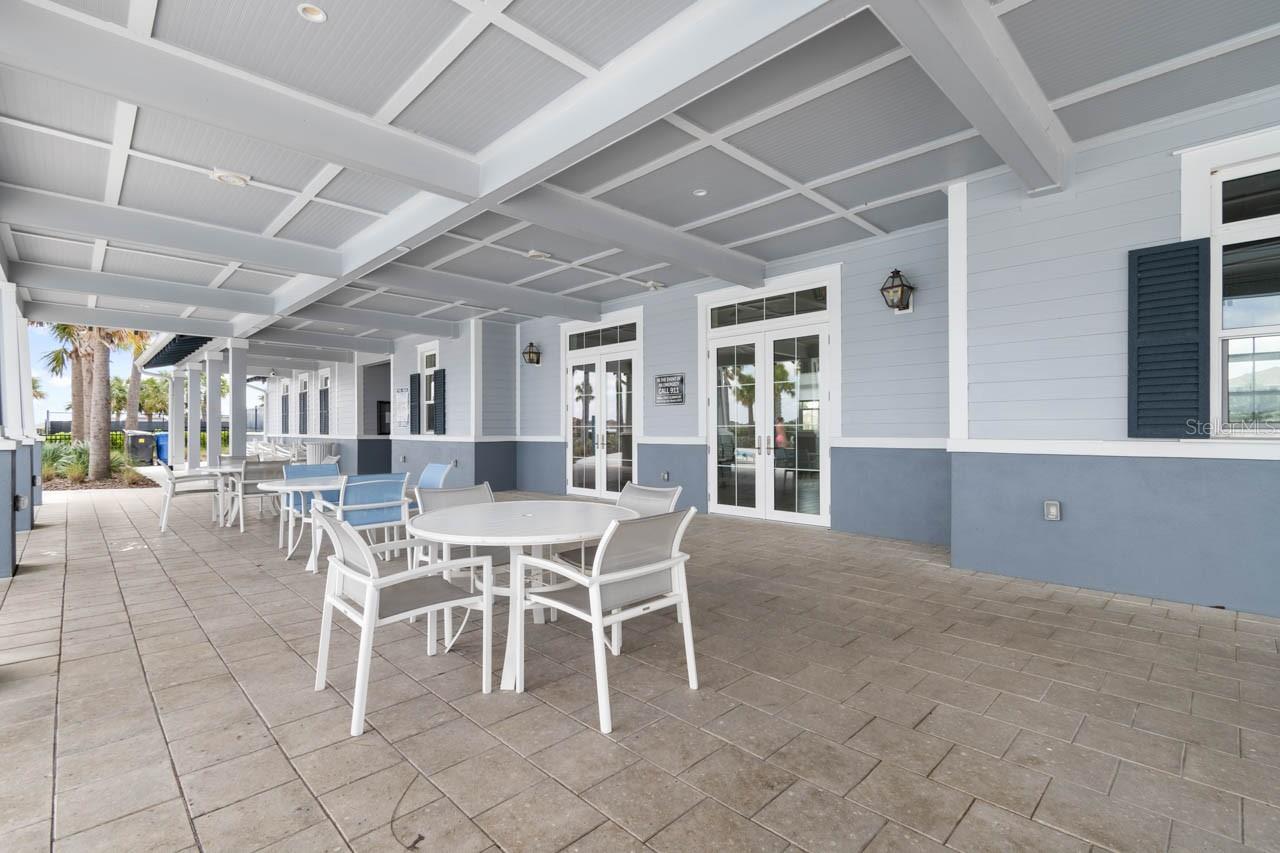 Image 29 of 32 For 889 Calico Scallop Street